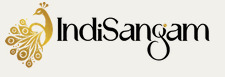 IndiSangam